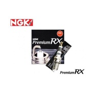 [Yiyou.com] NGK PREMIUM RX Spark Plug No. 6 BKR6ERX-PS #92220 MITSUBISHI