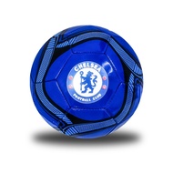 Kudixiong [Huieson】dành cho người lớn số 5 số 4 số 3 tiểu học và trung học học sinh thi đấu bóng đá