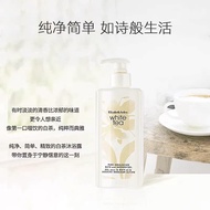 Tax Insurance Warehouse Ready Stock Elizabeth Arden Elizabeth Arden White Tea Green Tea Fragrance Sh