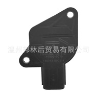37980-5BA-A01 Air Flow Meter MAF SENSOR Suitable for Honda Civic197500-0070 High Quality Ready Stock