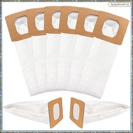 For  Y Vacuum Bags forHoover Windtunnel Vacuum Bags Type I Vacuum Bags