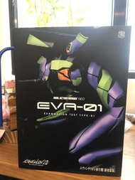特價只限三天Medicom Eva 01 rah