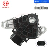 84540-48010 8454048010 Neutral Safety Switch for Toyota Camry Corolla Matrix Scion xB Lexus