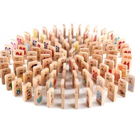 Children Assembled Building Blocks 3-6 Years Old Educational Boys 1-2 Years Old Baby Girls Baby 7-8-