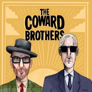 Coward Brothers The Coward Brothers Vinyl