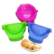 PASTEL MOLD 5cm 8cm/ 10cm/ 11.5cm