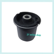 REAR AXLE BUSH / HONDA CITY GM T9A  52385-T9A-T02