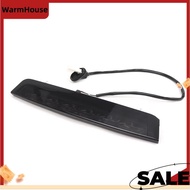 High Mount Stop Light for  -V 2014-2022   2018-2022 34270-T7A-H01