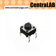 Switch DIP4 ON/OFF Touch button Touch micro switch 6*6*5 keys
