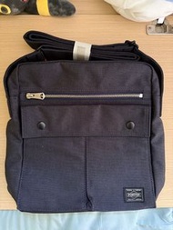 Porter Tanker 斜孭袋 (購自日本)
