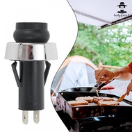NEW&gt;&gt;Enhance Your Grill's Performance with Ignitor Button Switch for Weber Genesis II