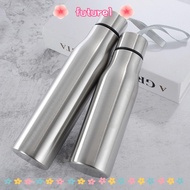 FUTURE1 Drinking Cup for Cycling Sports Portable 500ml/1000ml Cold Water