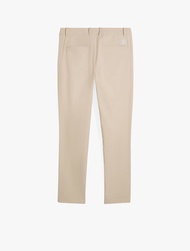 Puma Golf Dealer Short 10" Pants Men's - Beige