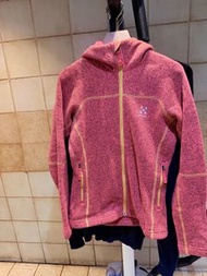 Haglofs Swook Hoodie