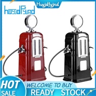 [Huyjdfyjnd]Double Head Liquor Pump Gas Station Beer Dispenser Liquid Soft Drink Beverage Dispenser Machine Bar Beer Tools