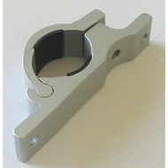 XB ADP03 Alloy Mount Handlebar Bottle Holder Connector Easy to Install Fast Drink MTB Road Hybrid Bi