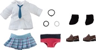 Good Smile Company My Dress-Up Darling: Marin Kitagawa Nendoroid Doll Outfit Set