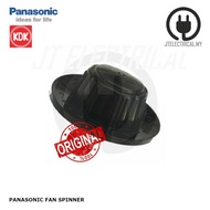 Panasonic / KDK Table Stand Fan Blade Spinner Lock