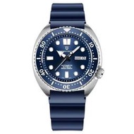 【熱賣】Pagani Design帕加尼原裝45毫米自動機械手錶男生進口機芯男錶300M潛水表機械手錶男士陶瓷圈腕錶