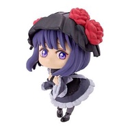 全新 日版 人物 扭蛋 My Dress-Up Darling Sono Bisuku Doll wa Koi o Suru Marin Kitagawa 戀上變裝娃娃 喜多川海夢 喜多川 海夢 雫