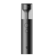 MiJia | Mijia Flashlight Multi Functional 4in1 Rechargeable 3100mAh 1000 lumen IP65 Waterproof Emerg