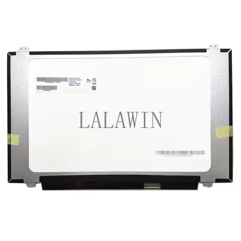 B140HAN04.2 fit M140NWF5 R3 NV140FHM-N62 V8.0 B140HAN03.8 B140HAN03.0 B140HAN04.0 FHD IPS 1920x1080