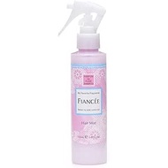 Fiance Fragrance Hair Mist Pure Shampoo Scent 150mL [Direct From Japan]