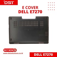 Bottom Cover Panel cover e dell E 7270