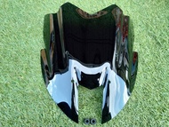 ชิวแต่งสีสโม๊ค Z300 ราคา  FLASH SALE