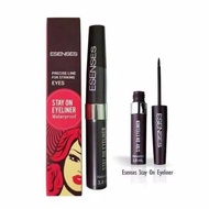 Esenses Stay On Eyeliner 4ml