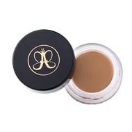 ANASTASIA BEVERLY HILLS Dipbrow Pomade