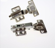 HIGH QUALITY KITCHEN CABINET FURNITURE CONCEALED DOOR HINGE