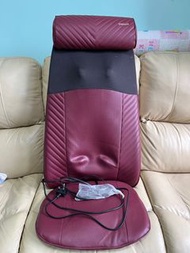 Osim V 手背墊