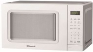 樂信 - RMO-M201TX 20公升 輕觸式微波爐