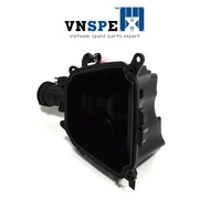 Air Filter Body - Exhaust E HONDA Winner 150 V1 (2016-2018) - 17225K56N00