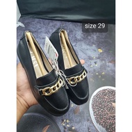 Zara Shoes For Babies size 29