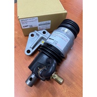 HINO PROFIA GEARSHIFT PUMP / TM PUMP ASSEMBLY | 33510-1280 | HNTC