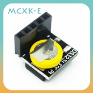 1pcs DS3231 Precision RTC Module Memory Module For Raspberry Pi