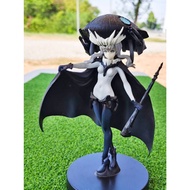 FuRyu Kantai Collection Aircraft Carrier Wo-Class Abyssal Fleet Special Figure 6.7 Inches​(15)