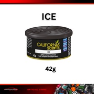 California Scents Air Freshener