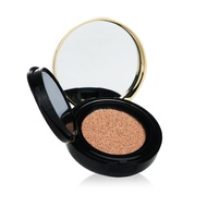 YVES SAINT LAURENT - Le Cushion Encre De Peau Luminous Matte Cushion Foundation SPF50 - # 20 (Mini S