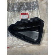 Filter Box Cover original ahm FIBEAT 17245 - K16 - 900