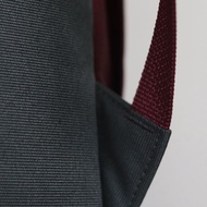 Piksi Provisions Denali Travel Backpack 25L Travel Backpack Daily Backpack/ Daily Backpack/