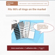 ZUOOU | Ring Size Adjuster Ring Tightening Tool