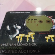 Gd100 PS lcd replacement part