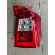 KIA CARENS RONDO 2010 TAIL LAMP REAR LIGHT LAMPU BELAKANG NEW