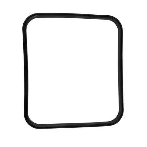 For Hayward Super Pump Cover Gasket SPX1600S O-177 Black Rubber Seal Replacement Pool SPA Pump Lid O