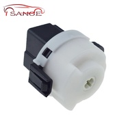 Ignition Starter Switch 2M3411572AA,UM49-66-151,LC70-66-151 For Mazda B2500 2003-2012 RX8 2003-2008