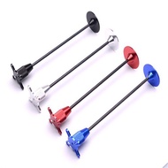 (Local Stock) M8N 7M GPS Metal Stand Holder For APM ArduPilot Mega 2.6 Pixhawk Flight Control