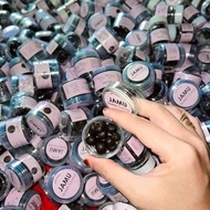 JAMU QUEEN CONTROL | KETTAT BY AFINI BEAUTY JAMU DLAMAN WANITA